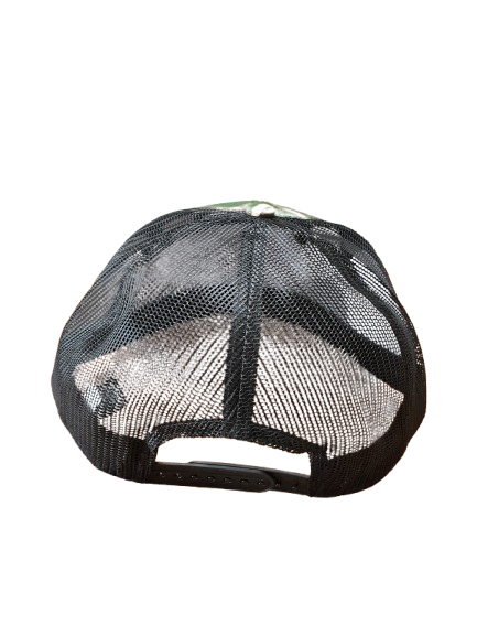 Port Authority. Cap Camo Port Authority C117