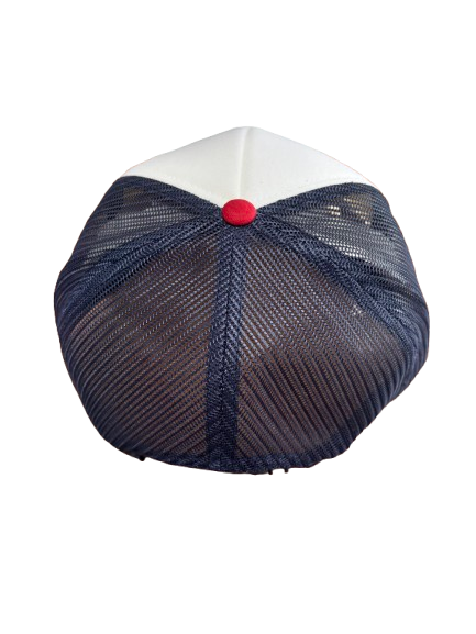 Trucker foam cap Richardson 113