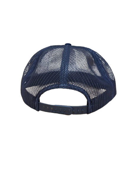 Trucker foam cap Richardson 113